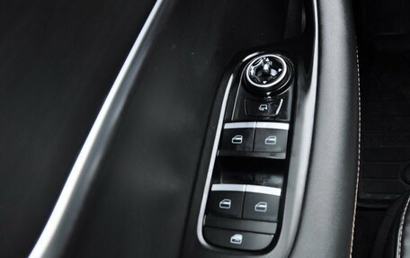 Chery Tiggo 8 I, 2020 год, 1 785 000 рублей, 18 фотография