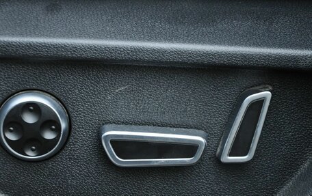 Chery Tiggo 8 I, 2020 год, 1 785 000 рублей, 19 фотография