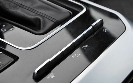 Chery Tiggo 8 I, 2020 год, 1 785 000 рублей, 25 фотография