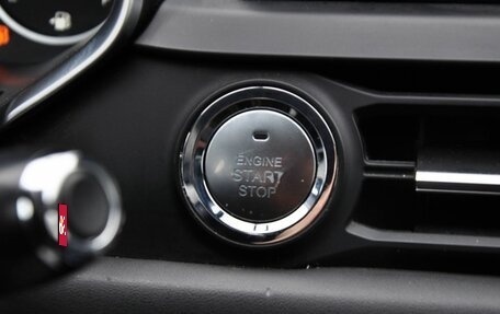 Chery Tiggo 8 I, 2020 год, 1 785 000 рублей, 21 фотография