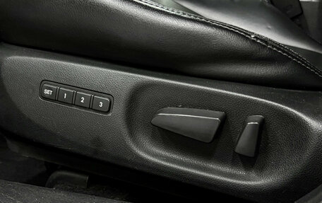 Mazda 6, 2007 год, 529 000 рублей, 26 фотография