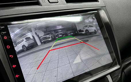 Mazda 6, 2007 год, 529 000 рублей, 29 фотография