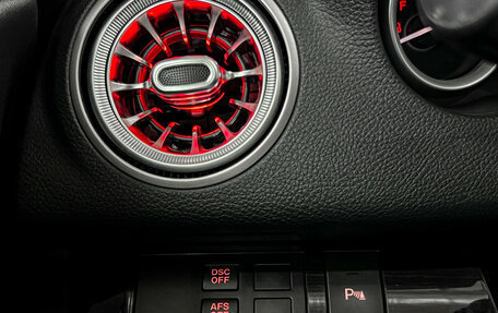 Mazda 6, 2007 год, 529 000 рублей, 24 фотография