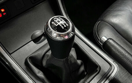 Mazda 6, 2007 год, 529 000 рублей, 30 фотография