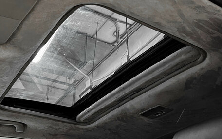 Mazda 6, 2007 год, 529 000 рублей, 32 фотография