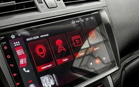 Mazda 6, 2007 год, 529 000 рублей, 28 фотография