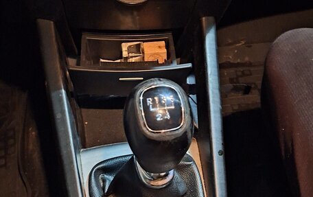 KIA cee'd I рестайлинг, 2010 год, 650 000 рублей, 3 фотография