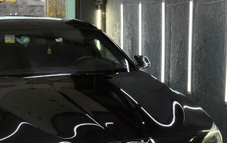 BMW 5 серия, 2016 год, 2 550 000 рублей, 2 фотография