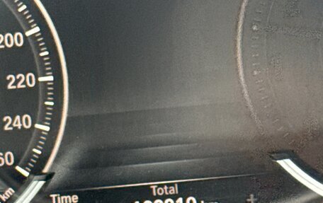 BMW 5 серия, 2016 год, 2 550 000 рублей, 4 фотография