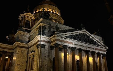 BMW 5 серия, 2016 год, 2 550 000 рублей, 3 фотография