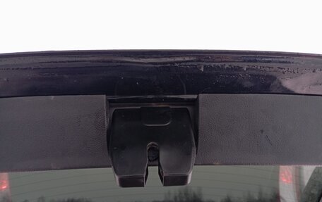 Ford Focus II рестайлинг, 2008 год, 550 000 рублей, 5 фотография