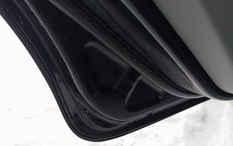 Ford Focus II рестайлинг, 2008 год, 550 000 рублей, 6 фотография