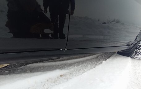 Ford Focus II рестайлинг, 2008 год, 550 000 рублей, 12 фотография