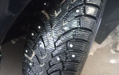 Ford Focus II рестайлинг, 2008 год, 550 000 рублей, 15 фотография