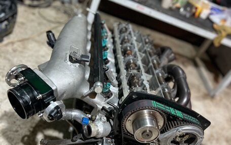 Nissan Skyline, 1996 год, 1 000 000 рублей, 4 фотография