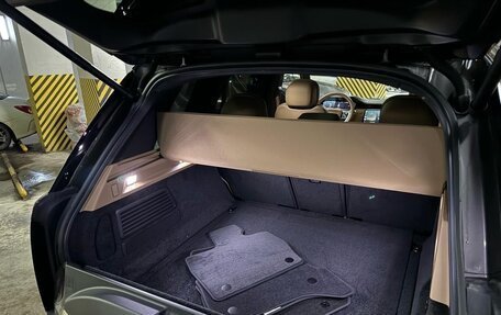 Land Rover Range Rover IV рестайлинг, 2023 год, 18 000 000 рублей, 5 фотография