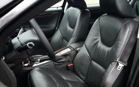 Volvo S60 III, 2007 год, 850 000 рублей, 4 фотография