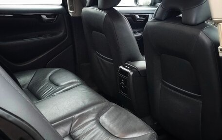 Volvo S60 III, 2007 год, 850 000 рублей, 15 фотография