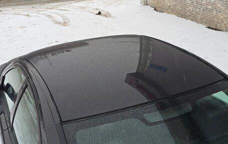 Volvo S60 III, 2007 год, 850 000 рублей, 34 фотография