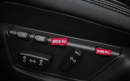 Volvo S60 III, 2007 год, 850 000 рублей, 17 фотография