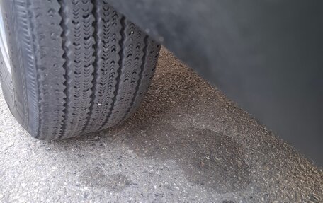 Toyota Lite Ace IV, 1995 год, 600 000 рублей, 7 фотография