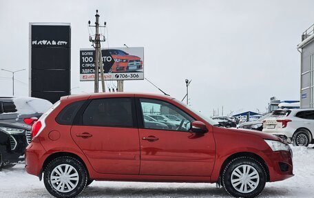 Datsun mi-DO, 2020 год, 539 000 рублей, 4 фотография