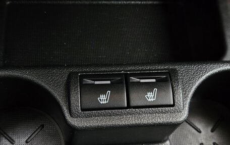 Datsun mi-DO, 2020 год, 539 000 рублей, 15 фотография