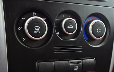 Datsun mi-DO, 2020 год, 539 000 рублей, 14 фотография