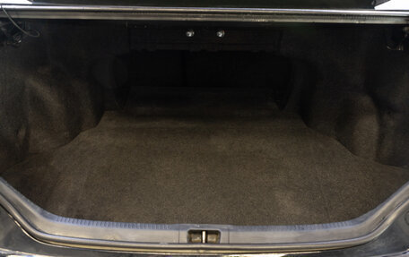 Toyota Camry, 2011 год, 1 649 000 рублей, 19 фотография