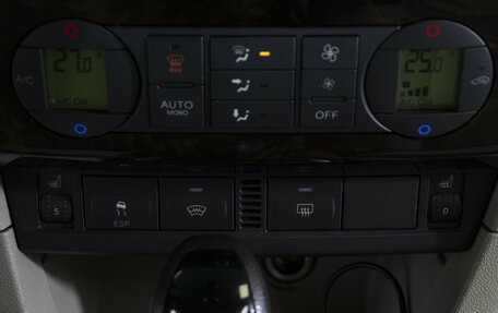 Ford Focus II рестайлинг, 2006 год, 397 000 рублей, 17 фотография