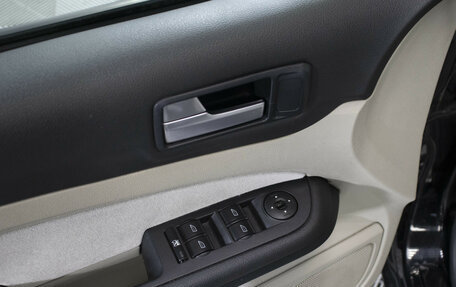 Ford Focus II рестайлинг, 2006 год, 397 000 рублей, 18 фотография