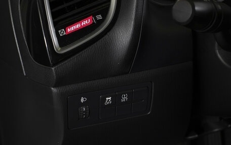 Mazda 3, 2016 год, 1 474 000 рублей, 19 фотография