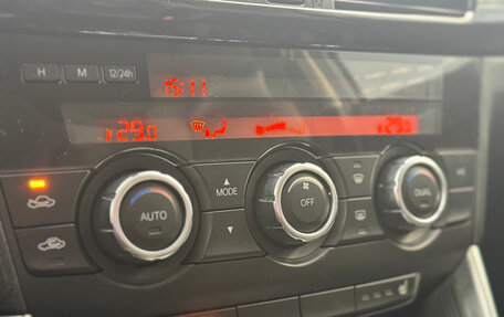 Mazda CX-5 II, 2014 год, 1 899 000 рублей, 16 фотография