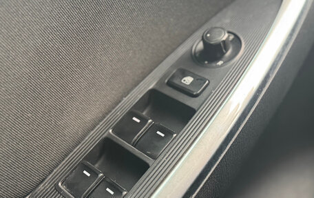 Mazda CX-5 II, 2014 год, 1 899 000 рублей, 18 фотография