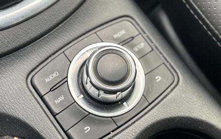 Mazda CX-5 II, 2014 год, 1 899 000 рублей, 17 фотография