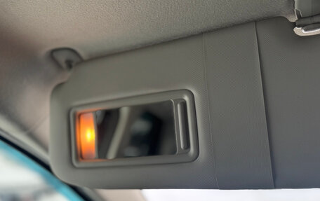 Mazda CX-5 II, 2014 год, 1 899 000 рублей, 20 фотография