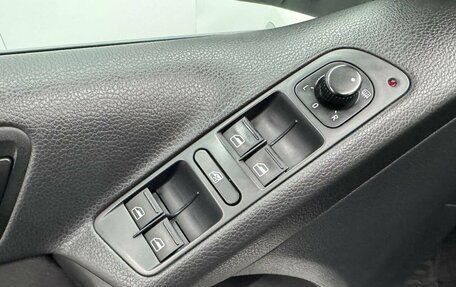 Volkswagen Tiguan I, 2013 год, 1 120 000 рублей, 16 фотография