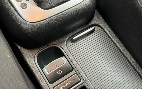 Volkswagen Tiguan I, 2013 год, 1 120 000 рублей, 17 фотография