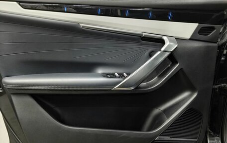 Geely Atlas, 2024 год, 2 863 000 рублей, 15 фотография