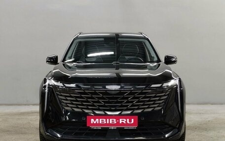 Geely Atlas, 2024 год, 2 863 000 рублей, 2 фотография