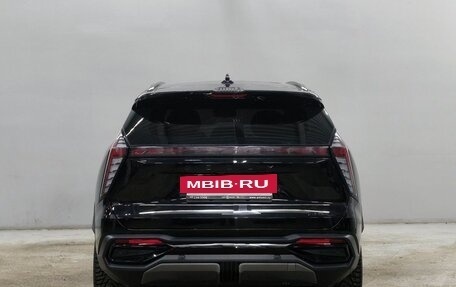 Geely Atlas, 2024 год, 2 863 000 рублей, 6 фотография