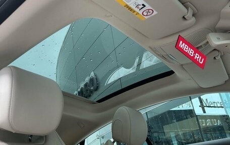 Mercedes-Benz E-Класс, 2018 год, 6 100 000 рублей, 13 фотография