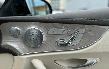 Mercedes-Benz E-Класс, 2018 год, 6 100 000 рублей, 18 фотография