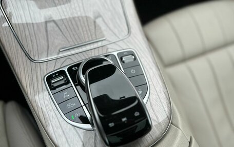 Mercedes-Benz E-Класс, 2018 год, 6 100 000 рублей, 16 фотография