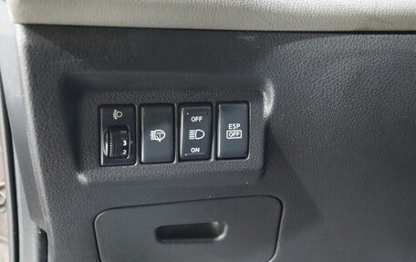 Nissan X-Trail, 2008 год, 869 000 рублей, 21 фотография