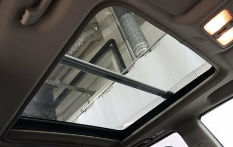 Nissan X-Trail, 2008 год, 869 000 рублей, 24 фотография