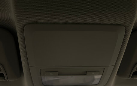 Chevrolet Cruze II, 2011 год, 869 000 рублей, 18 фотография