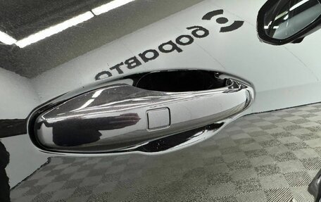 Haval F7x I, 2023 год, 2 370 000 рублей, 17 фотография