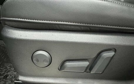 Haval F7x I, 2023 год, 2 370 000 рублей, 21 фотография