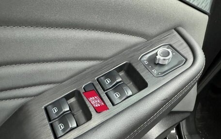 Haval F7x I, 2023 год, 2 370 000 рублей, 15 фотография